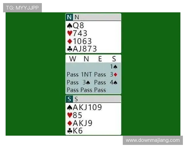学习百家乐扑克补牌规则实战操作中需要注意的细节事项