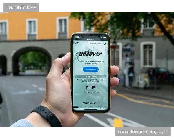 欧博会员注册入口常见问题解答，解决您的注册疑虑与难题