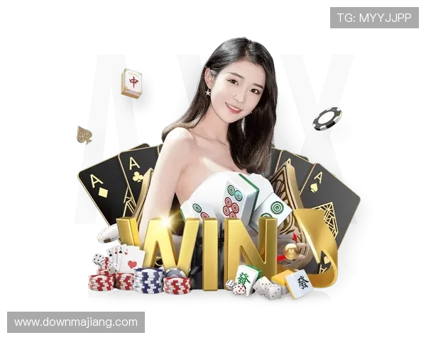 欧博真人版最新版本特色玩法介绍，丰富多样的真人娱乐新体验