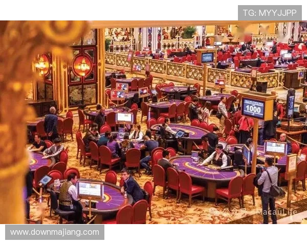 澳门黄金城娱乐平台安全保障措施，确保每一位玩家的资金与信息安全无忧