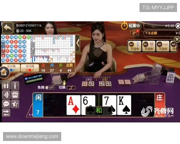 百家乐真人视讯官网：如何辨别正规真人视讯平台，保障您的合法权益